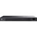 Коммутатор сетевой TP-Link SG3452