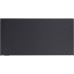 Коммутатор сетевой TP-Link SG3452