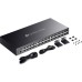 Коммутатор сетевой TP-Link SG3452