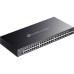 Коммутатор сетевой TP-Link SG3452