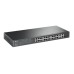 Коммутатор сетевой TP-Link SL2428P