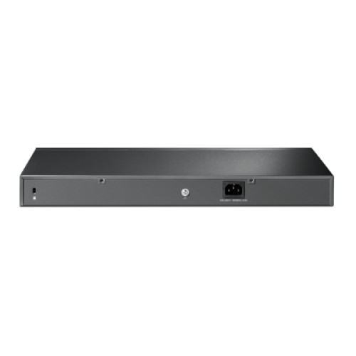 Коммутатор сетевой TP-Link SL2428P