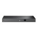 Коммутатор сетевой TP-Link SL2428P