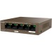 Коммутатор сетевой Tenda TEG1105PD