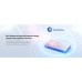Коммутатор сетевой Tenda TEG1110PF-8-102W