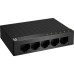 Коммутатор сетевой Netis ST3105C