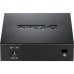 Коммутатор сетевой D-Link DES-105