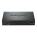 Коммутатор сетевой D-Link DES-108