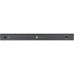 Коммутатор сетевой D-Link DGS-1016S