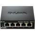 Коммутатор сетевой D-Link DGS-105