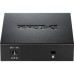Коммутатор сетевой D-Link DGS-105