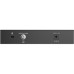 Коммутатор сетевой D-Link DMS-108