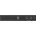 Коммутатор сетевой D-Link GO-SW-24G