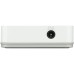 Коммутатор сетевой D-Link GO-SW-8E