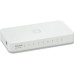 Коммутатор сетевой D-Link GO-SW-8E