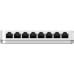 Коммутатор сетевой D-Link GO-SW-8G