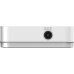 Коммутатор сетевой D-Link GO-SW-8G
