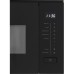Микроволновая печь Interline MWC 320 SSG BA