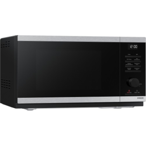 Микроволновая печь Samsung MG 23 DG 4524ATUA (MG23DG4524ATUA)