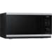 Микроволновая печь Samsung MG 23 DG 4524ATUA (MG23DG4524ATUA)