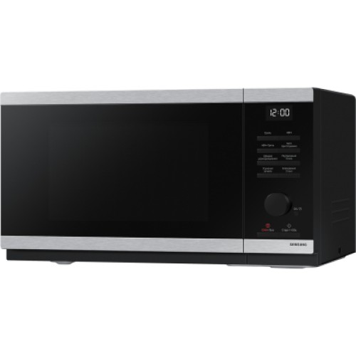 Микроволновая печь Samsung MG 23 DG 4524ATUA (MG23DG4524ATUA)