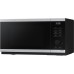 Микроволновая печь Samsung MG 23 DG 4524ATUA (MG23DG4524ATUA)