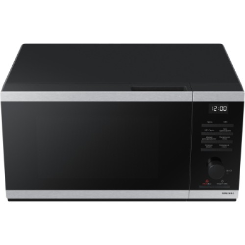 Микроволновая печь Samsung MG 23 DG 4524ATUA (MG23DG4524ATUA)