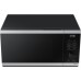 Микроволновая печь Samsung MG 23 DG 4524ATUA (MG23DG4524ATUA)