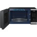 Микроволновая печь Samsung MG 23 DG 4524ATUA (MG23DG4524ATUA)
