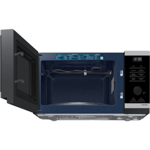 Микроволновая печь Samsung MG 23 DG 4524ATUA (MG23DG4524ATUA)