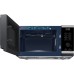 Микроволновая печь Samsung MG 23 DG 4524ATUA (MG23DG4524ATUA)