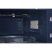 Микроволновая печь Samsung MG 23 DG 4524ATUA (MG23DG4524ATUA)