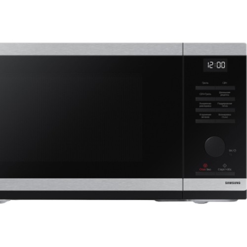 Микроволновая печь Samsung MG 23 DG 4524ATUA (MG23DG4524ATUA)