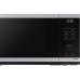 Микроволновая печь Samsung MG 23 DG 4524ATUA (MG23DG4524ATUA)