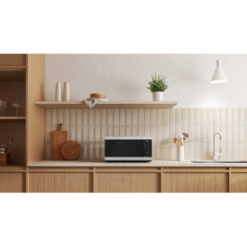 Микроволновая печь Samsung MG 23 DG 4524ATUA (MG23DG4524ATUA)