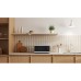 Микроволновая печь Samsung MG 23 DG 4524ATUA (MG23DG4524ATUA)