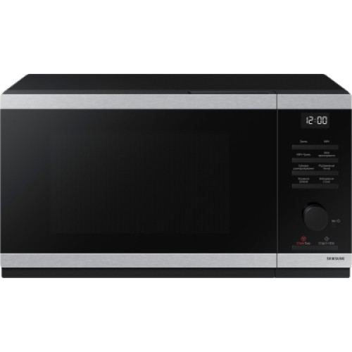 Микроволновая печь Samsung MG 23 DG 4524ATUA (MG23DG4524ATUA)