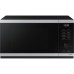 Микроволновая печь Samsung MG 23 DG 4524ATUA (MG23DG4524ATUA)