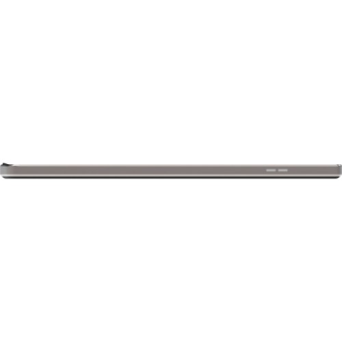Электронная книга Pocketbook 743G InkPad 4, Stardust Silver (PB743G-U-WW)