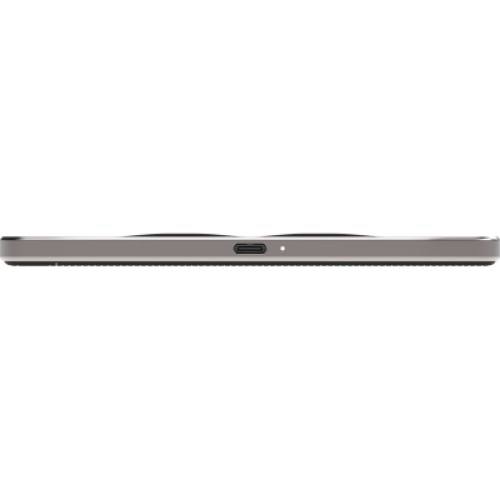 Электронная книга Pocketbook 743G InkPad 4, Stardust Silver (PB743G-U-WW)