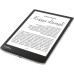 Электронная книга Pocketbook 743G InkPad 4, Stardust Silver (PB743G-U-WW)