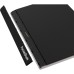 Электронная книга Pocketbook 743G InkPad 4, Stardust Silver (PB743G-U-WW)