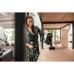 Пылесос Karcher VC 6 CORDLESS OURFAMILY (1.198-670.0)