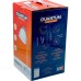 Настольная лампа Quantum SORENTO LED з USB (QM-TL1020)