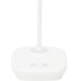 Настольная лампа Quantum ASCONA LED з USB (QM-TL1030)