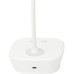 Настольная лампа Quantum ASCONA LED з USB (QM-TL1030)