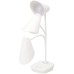 Настольная лампа Quantum ASCONA LED з USB (QM-TL1030)