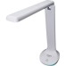 Настольная лампа Quantum ONTARIO LED з USB (QM-TL1040)