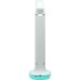 Настольная лампа Quantum ONTARIO LED з USB (QM-TL1040)