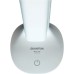 Настольная лампа Quantum ONTARIO LED з USB (QM-TL1040)